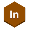 Edge Inspect Icon 96x96 png